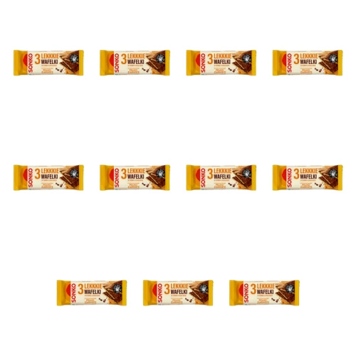 1773270833535-4828-2-x11-8a282p.png