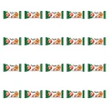 1773270834073-4829-2-x20-fv5pka.png