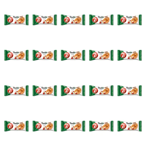 1773270834073-4829-2-x20-fv5pka.png