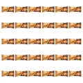1773270834665-4830-2-x30-p0nqlt.png
