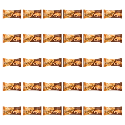 1773270834665-4830-2-x30-p0nqlt.png