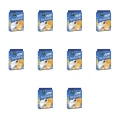 1773270839429-4837-2-x10-6u5kgf.png