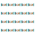 1773270926922-4953-2-x20-ij6aj7.png
