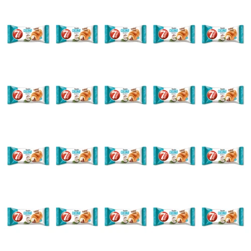 1773270926922-4953-2-x20-ij6aj7.png