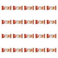 1773270927491-4954-2-x20-w000hm.png