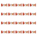 7 Days Doub!e Super Max Croissant o Smaku Kakaowym i Waniliowym - 110 g X20