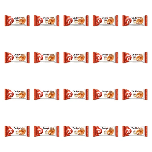 1773270927491-4954-2-x20-w000hm.png
