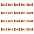1773270928074-4955-2-x20-dw0bf.png
