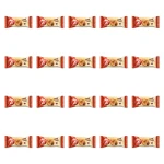 7 Day's Max Kakao 110g X20