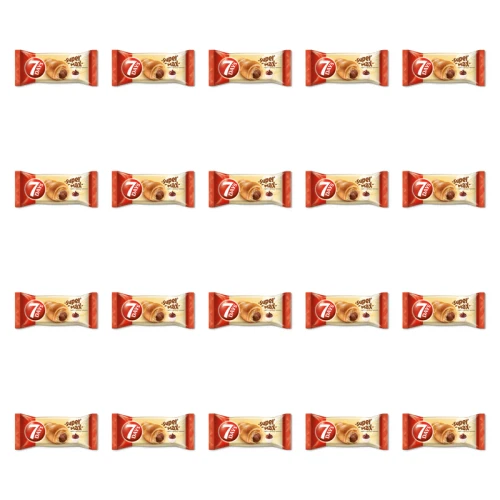 1773270928074-4955-2-x20-dw0bf.png