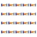 1773270928624-4956-2-x20-hrqz2n.png