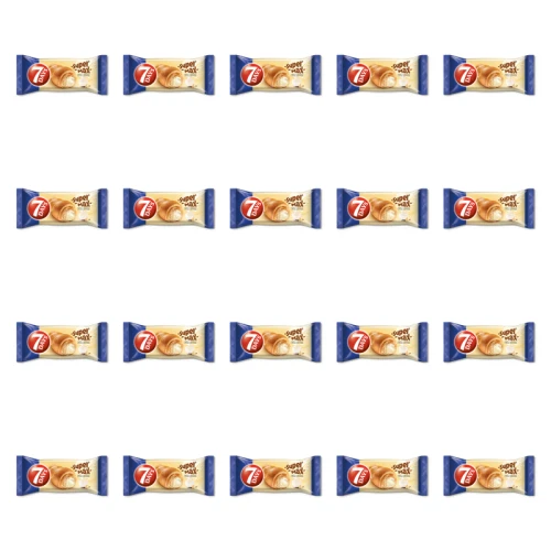 1773270928624-4956-2-x20-hrqz2n.png