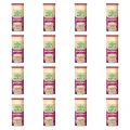 1773270933299-4963-2-x16-5vamh.png