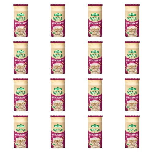 1773270933299-4963-2-x16-5vamh.png