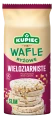 1768505068526-13873-3-ynkzm.png
