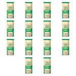 Kupiec wafle ryżowe 120G X14