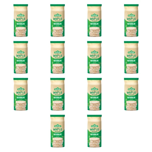 1773270934200-4964-2-x14-114kl6.png