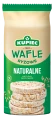 1768505071374-13874-3-n3f019.png