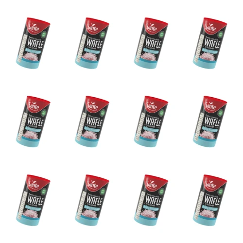 1773270934799-4965-2-x12-3q2ifp.png