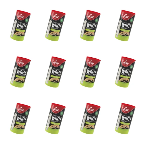 1773270935452-4966-2-x12-632tye.png