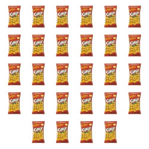 1773271149284-5281-2-x28-7via0d.png