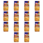 Felix Orzeszki z Pieca 380g X14