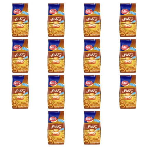 1773271276025-5458-2-x14-sa0zij.png