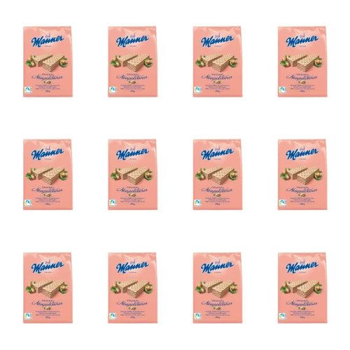 1773271300007-5487-2-x12-7i0qde.png