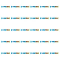 1773271315338-5505-2-x30-gv6o2w.png