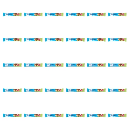 1773271315338-5505-2-x30-gv6o2w.png