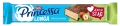 1768506192842-15881-3-actq1.png
