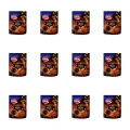 1773271318180-5509-2-x12-vijlrs.png