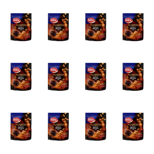 1773271318180-5509-2-x12-vijlrs.png