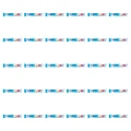 1773271394410-5595-2-x30-wyvwge.png