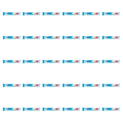 1773271394410-5595-2-x30-wyvwge.png