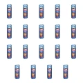 1773271405397-5612-2-x19-6mux4.png