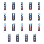 Pringles Ketchup 165g X19