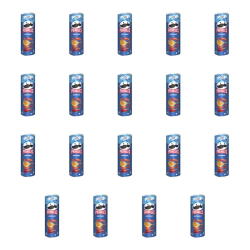 1773271405397-5612-2-x19-6mux4.png