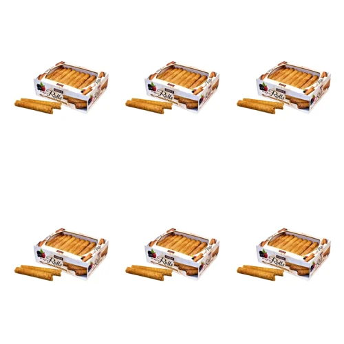 1773271442251-5664-2-x6-s14a1m.png