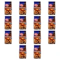 1773271450214-5675-2-x14-ntnqdr.png