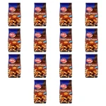 Felix Orzeszki długo prażone Extra Chrupkie 380g X14