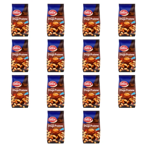 1773271450214-5675-2-x14-ntnqdr.png