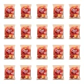 1773271479438-5715-2-x20-bbpupe.png