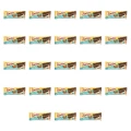 1773271510809-5757-2-x23-g8kp2b.png