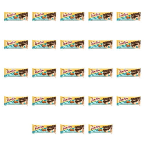 1773271510809-5757-2-x23-g8kp2b.png