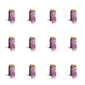 1773271514808-5761-2-x12-wfhf9i.png