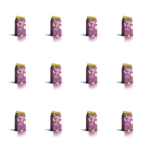 1773271514808-5761-2-x12-wfhf9i.png