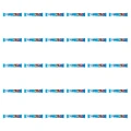 1773271540564-5797-2-x30-33xljo.png
