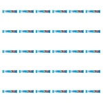 Princessa Longa Mleczna 40g X30