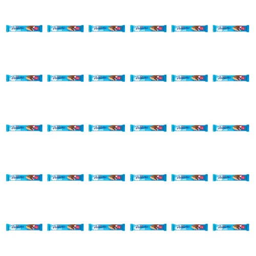 1773271540564-5797-2-x30-33xljo.png